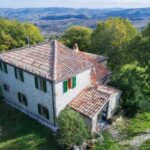 Ferienhaus Poggio delle Querce