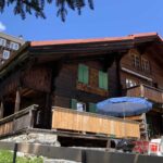 Petschenhaus